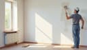 renovation — ремонт; обновление