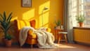 cozy — уютный