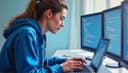 programmer — Programmierer
