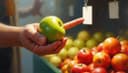 ¿cuánto cuesta? — how much does it cost?