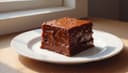 le dessert — dessert