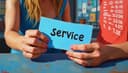 Quels sont les frais? — What are the charges?
