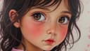 sobrina — niece