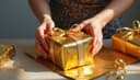 wrap — заворачивать; упаковывать