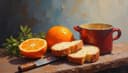cocinar — to cook