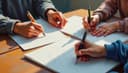 évaluation par les pairs — peer review