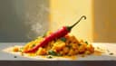 Is this dish spicy? — Это блюдо острое?