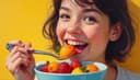 eat — essen