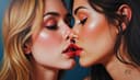 echar un polvo — to have sex [vulgar]