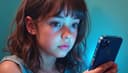 cyberbullying — Cybermobbing