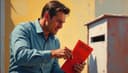 complaint — Beschwerde; Anzeige