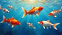 pez — fish