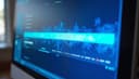 software — программное обеспечение