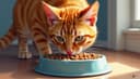 nourrir — to feed