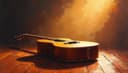 acoustic — akustisch