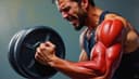 muscle — Muskel