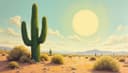 hace mucho calor — it's very hot