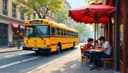 depuis quand apprenez-vous le français — how long have you been learning French
