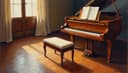 classical — klassisch [Epoche]