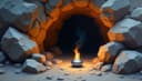 torch [UK] — фонарик [брит.]