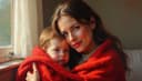 Charity begins at home — своя рубашка ближе к телу