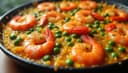 guisante — pea