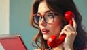 Can I leave a message? — Могу я оставить сообщение?
