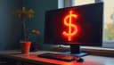 el ciberdelito — cybercrime