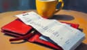 I was overcharged on my bill — С меня списали лишнее