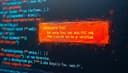 patch — патч; заплатка