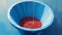 sales funnel — Verkaufstrichter