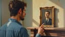 allusion / illusion — reference / illusion