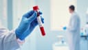 forense — forensic