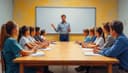 seminar — Seminar