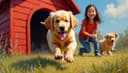 adopt — усыновить; взять [из приюта]