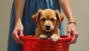 recueillir — to rescue; to take in