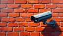 CCTV — Überwachungskamera