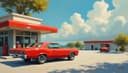 fuel — Kraftstoff; Treibstoff