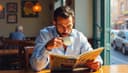 l'hebdomadaire — weekly magazine/newspaper