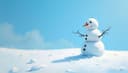 hace mucho frío — it's very cold