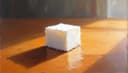 le sucre — sugar