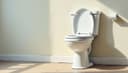 loo - restroom — Toilette [UK - US]