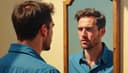 narcissist — нарциссист