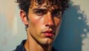 tío — dude / guy