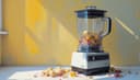 The warranty has expired — Die Garantie ist abgelaufen