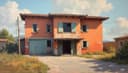 edificio — building