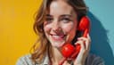¿te puedo llamar? — can I call you?