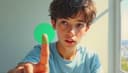 le compte — account