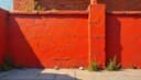 brick — кирпич