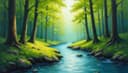nature — Natur